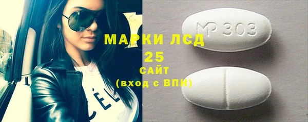 шишки Аркадак