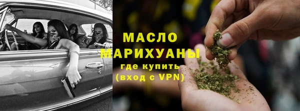 шишки Аркадак