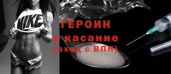 шишки Аркадак