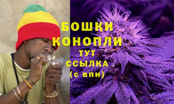 ALPHA PVP Арсеньев